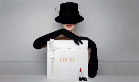 dior american website|Dior online shopping usa.